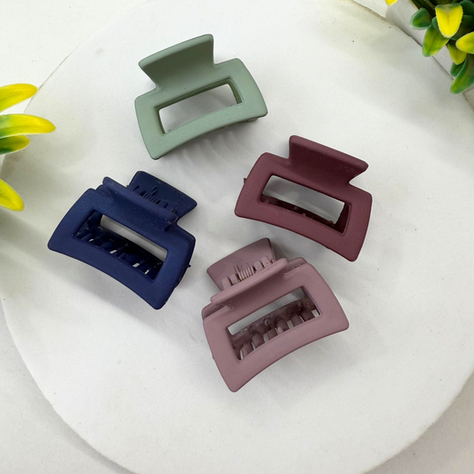 Set of 3 - Assorted