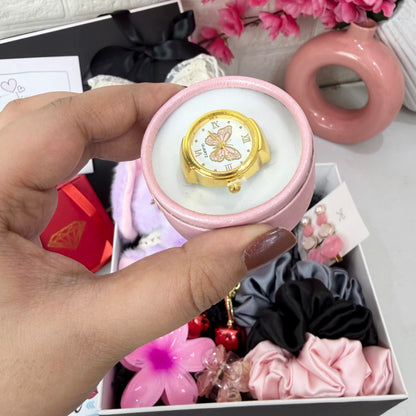 Premium Love Hamper