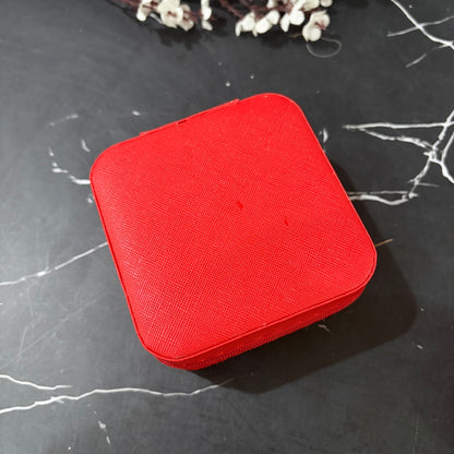 Jewel Hamper (with Organiser)