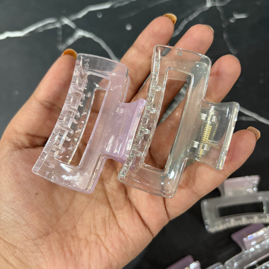 Premium Rectangle - Medium ( Set of 2 )