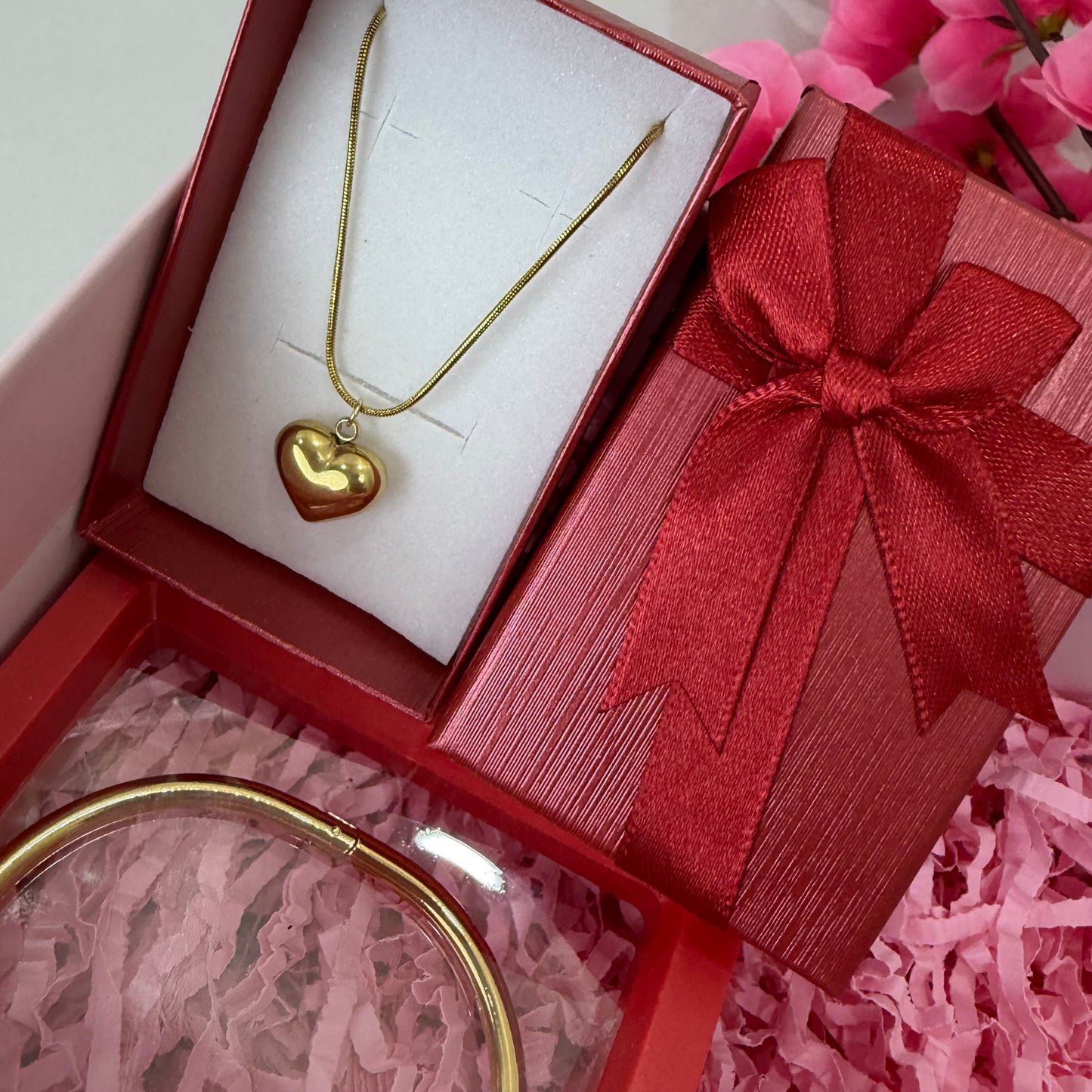 Beyond Love Hamper