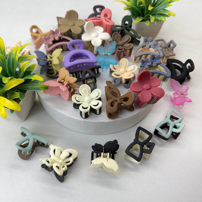 Cute Mini's Hamper