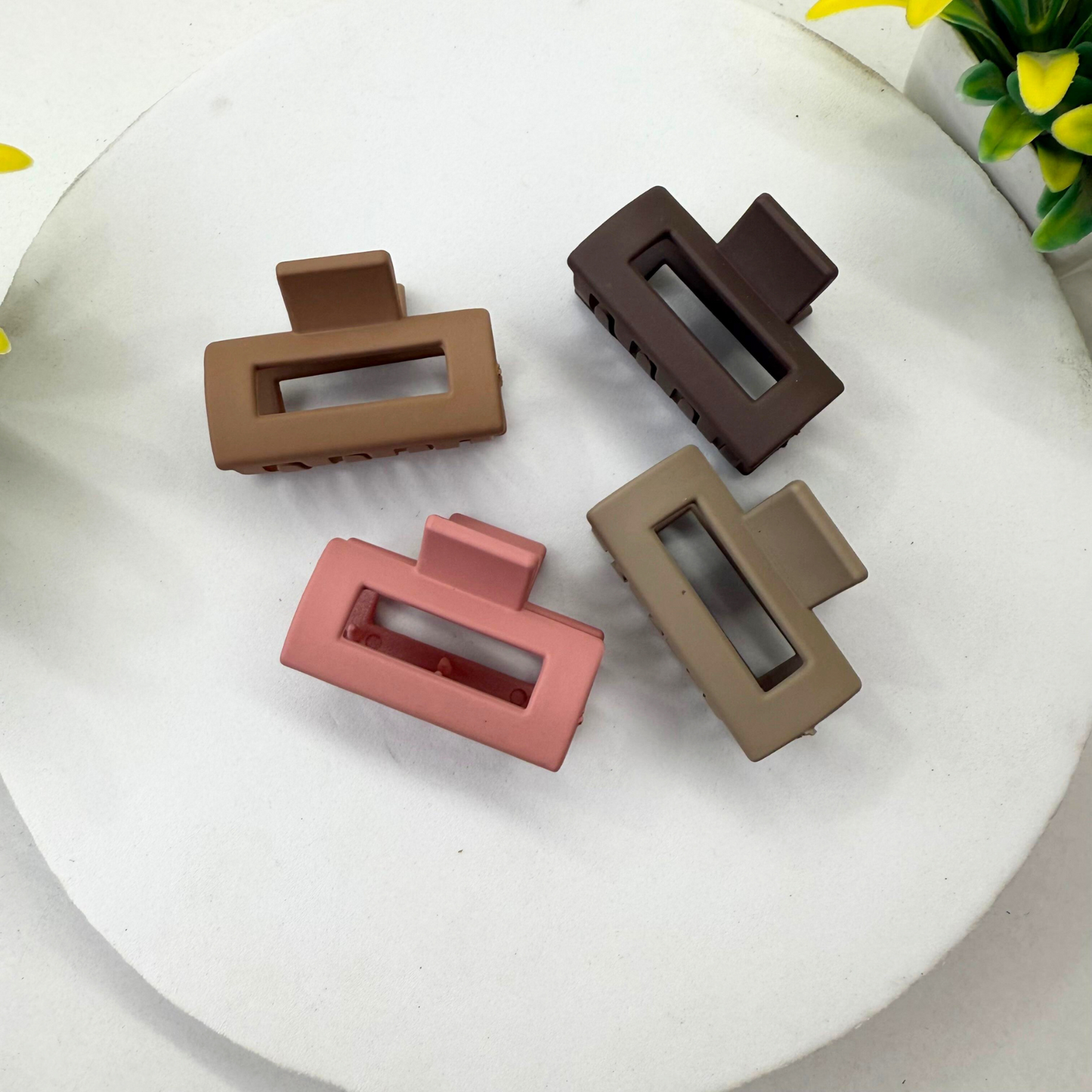 Set of 3 - (Assorted)
