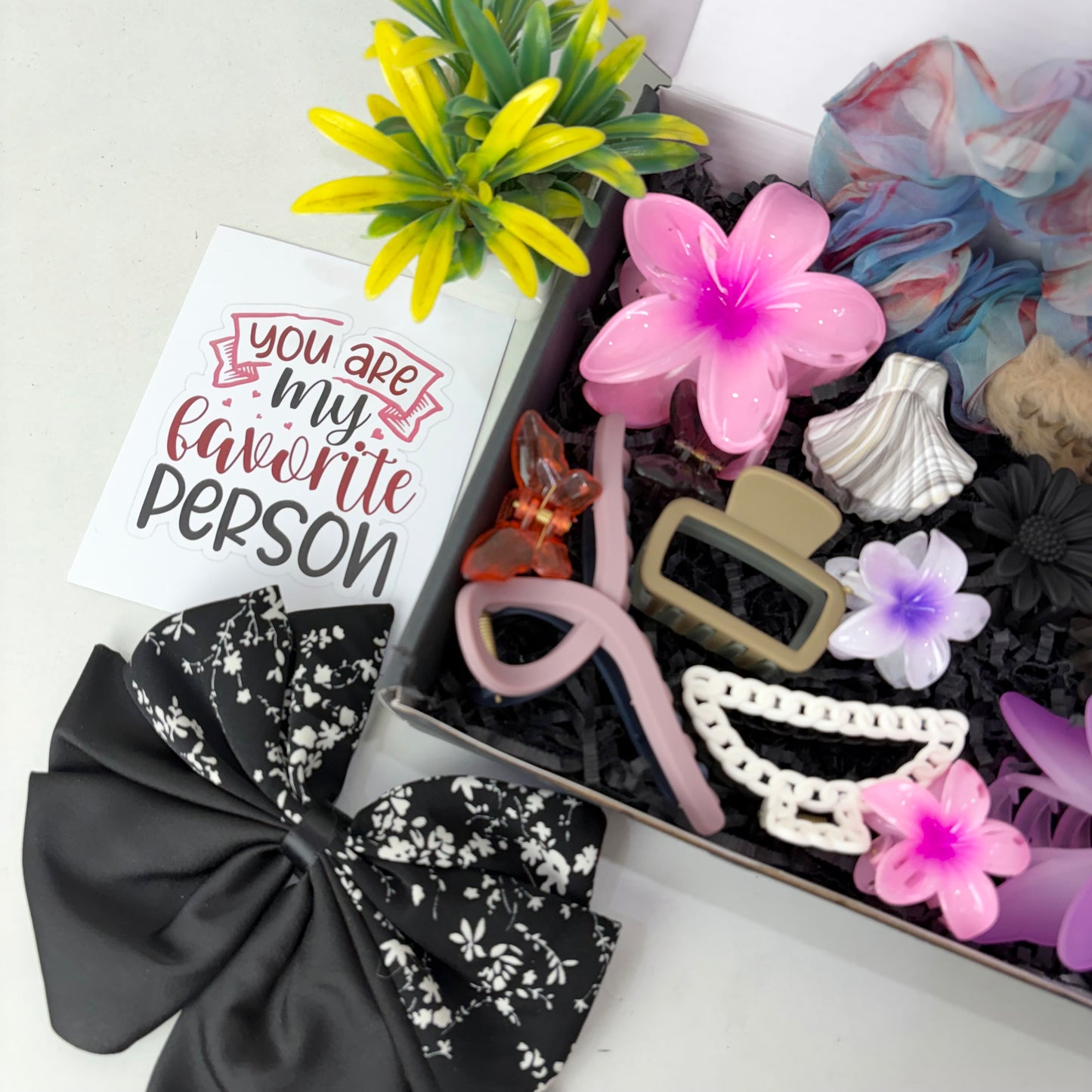 Rakhi Hamper