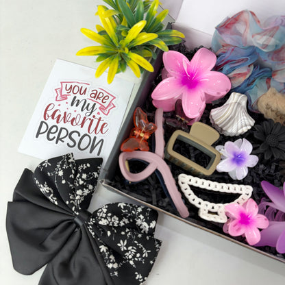 Rakhi Hamper
