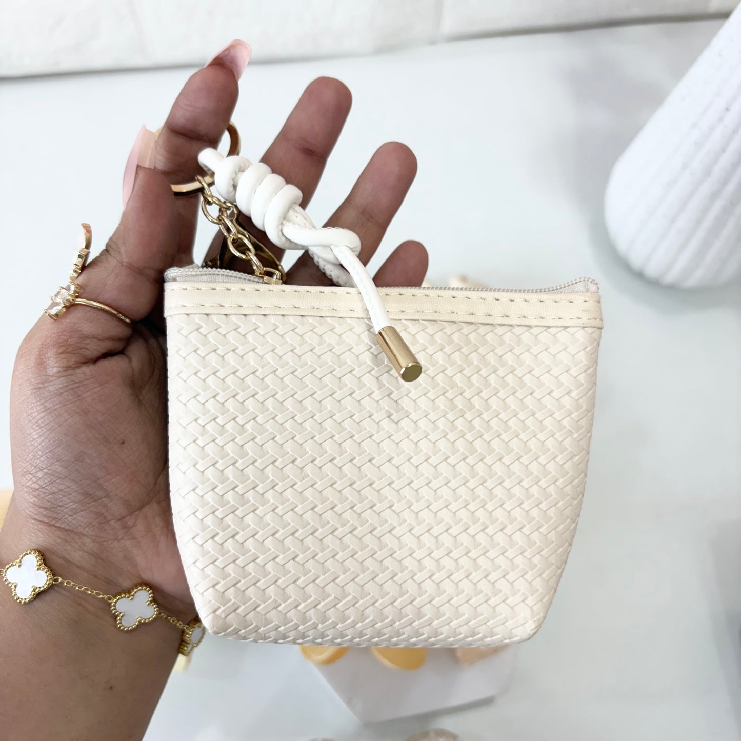 Cute Charming Hamper