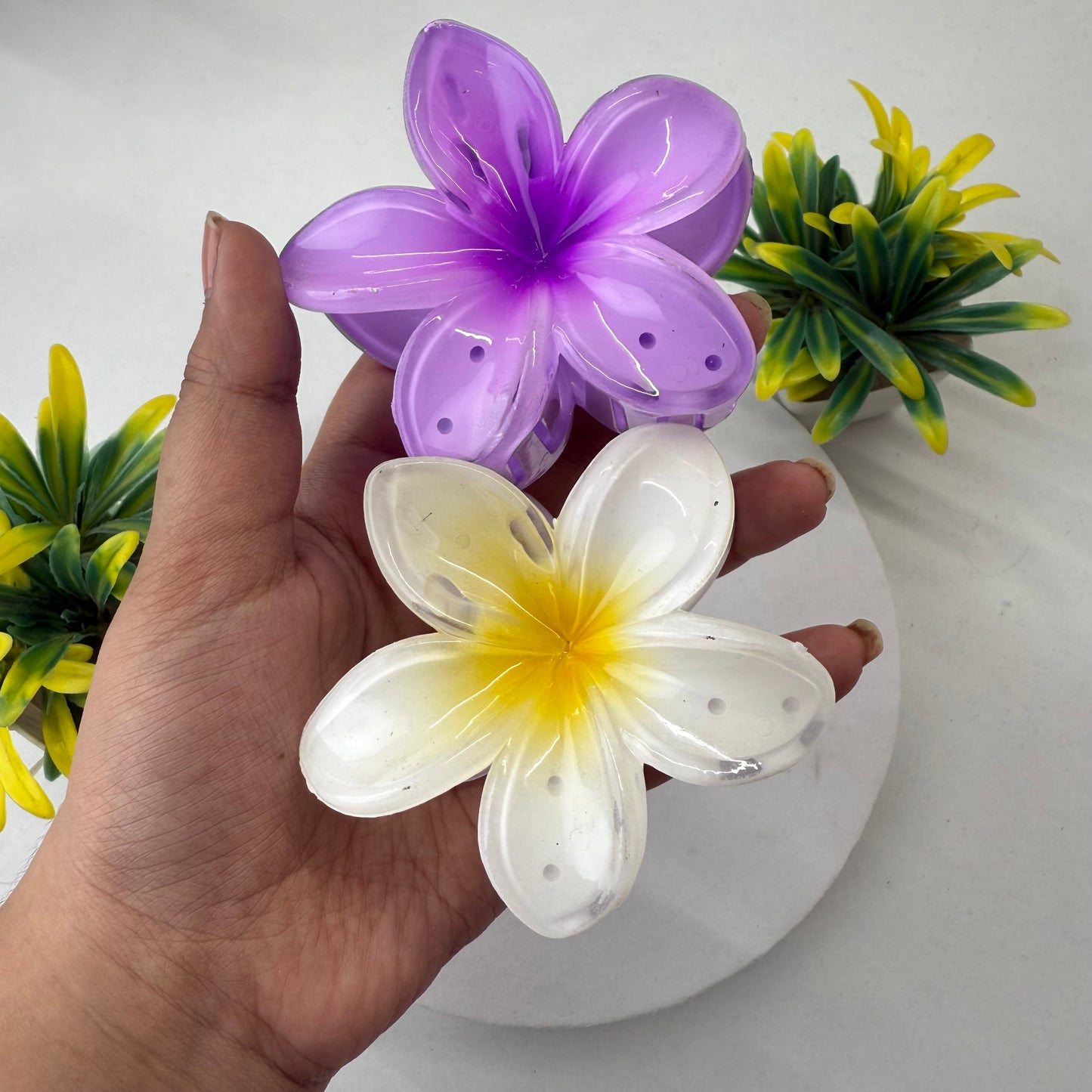 Set of 2 - Big Size