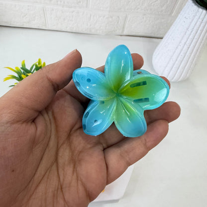 Medium Realistic Flower