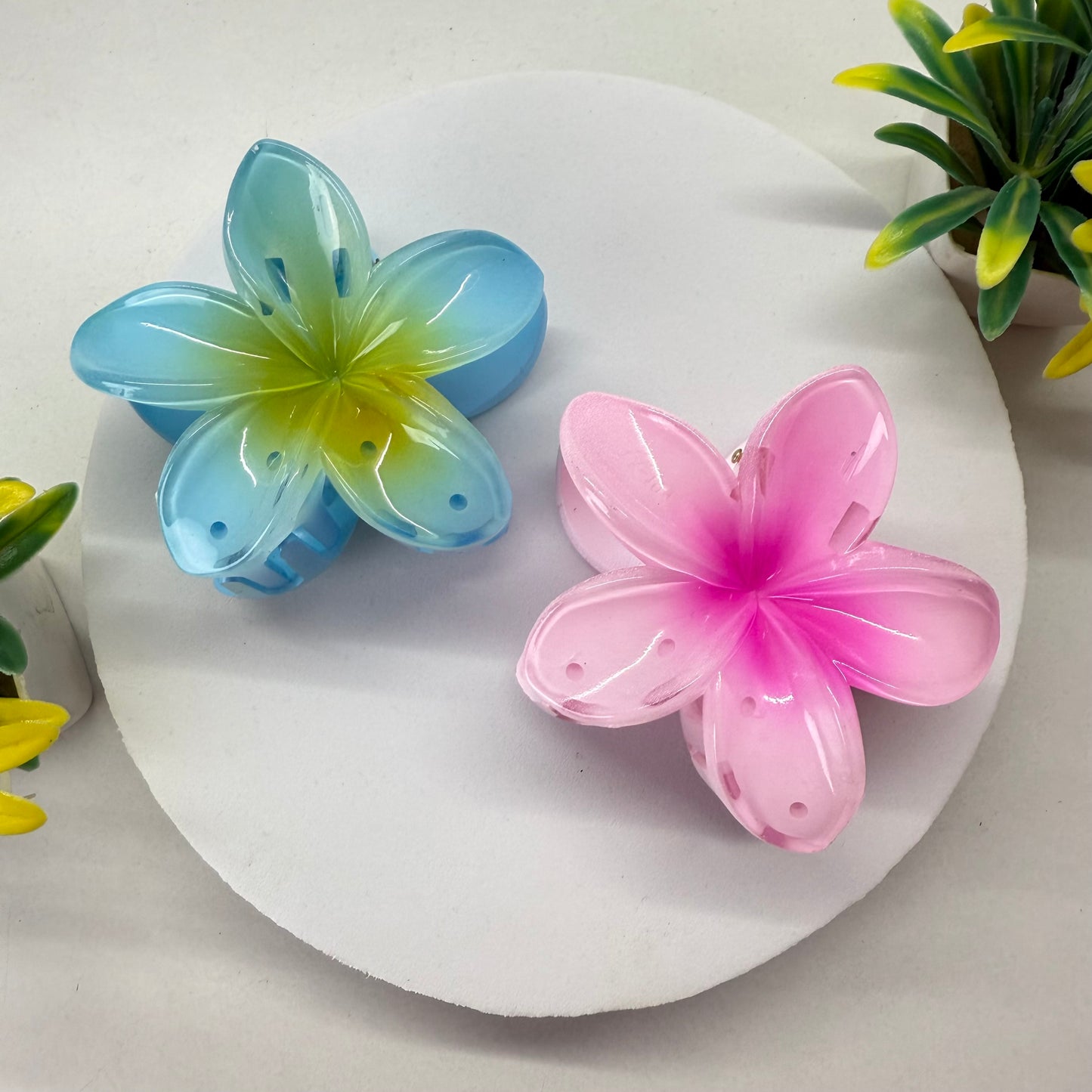 Set of 2 - Big Size