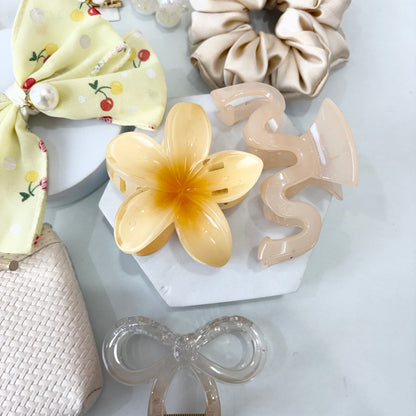 Cute Charming Hamper