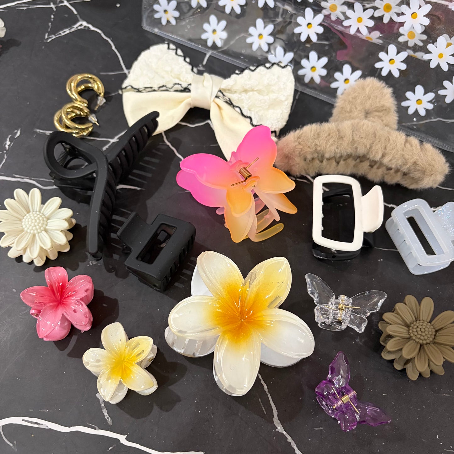 Premium Hamper ( with HandBag )