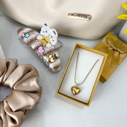 Premium Hamper ( with HandBag )