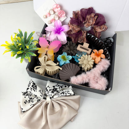 Bloom