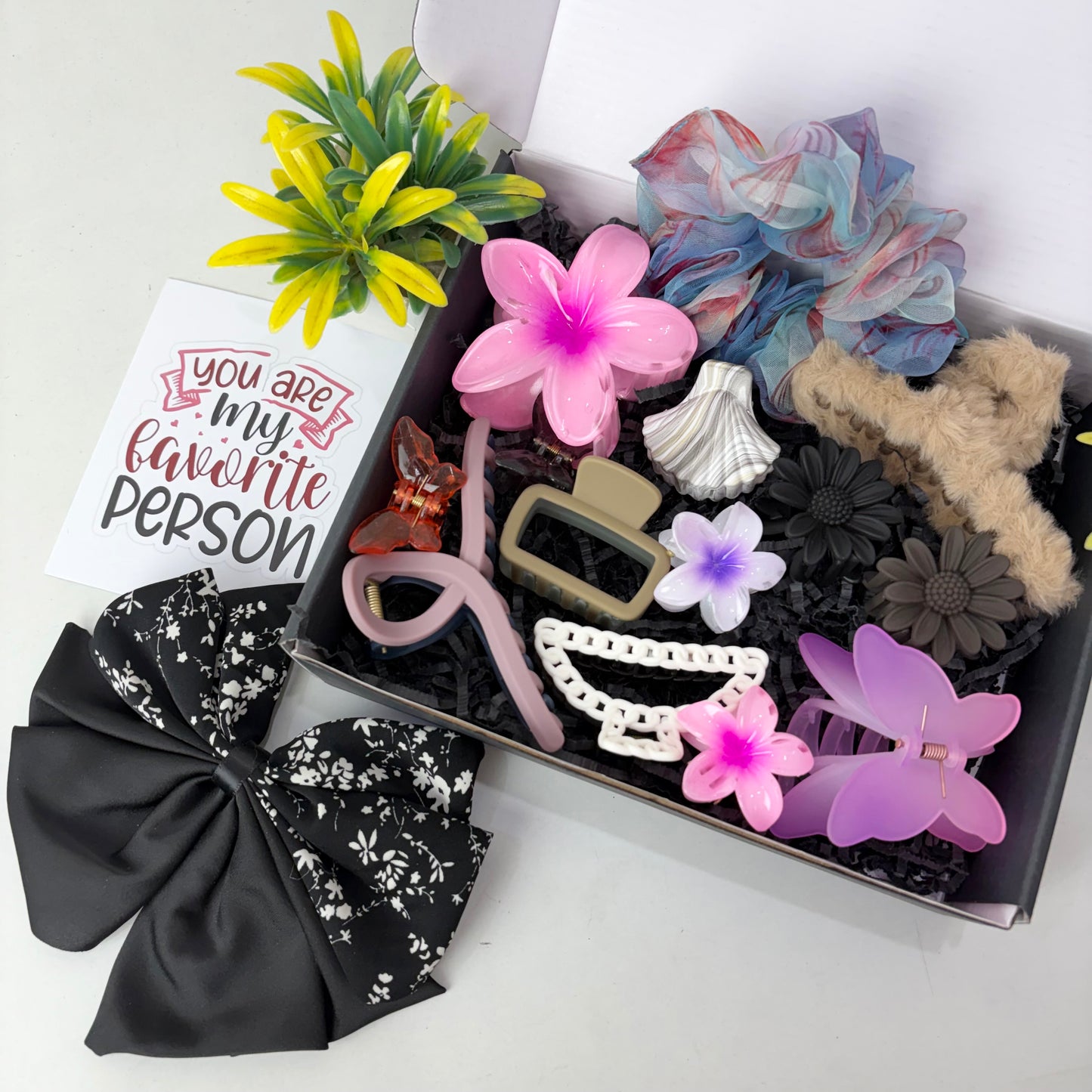 Rakhi Hamper