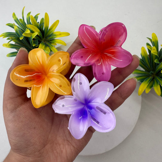 Set of 3 - Medium