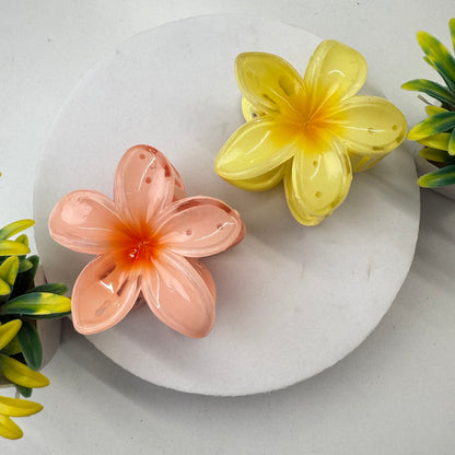 Set of 2 - Big Size