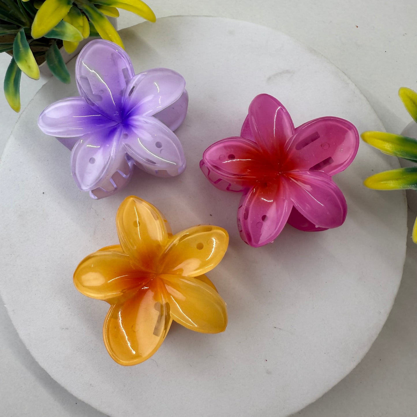 Set of 3 - Medium