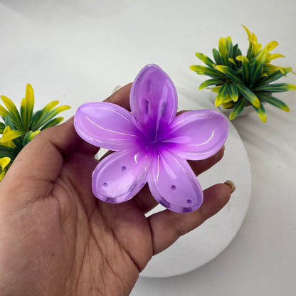 Set of 2 - Big Size