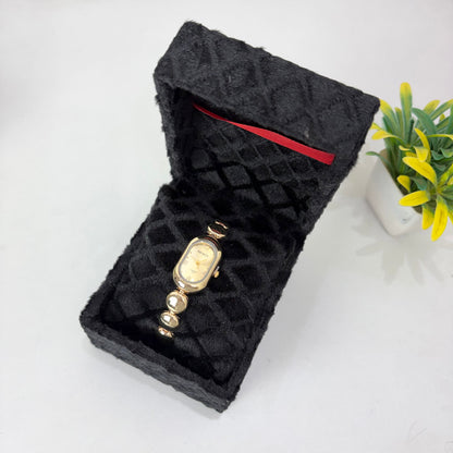 Premium Watch