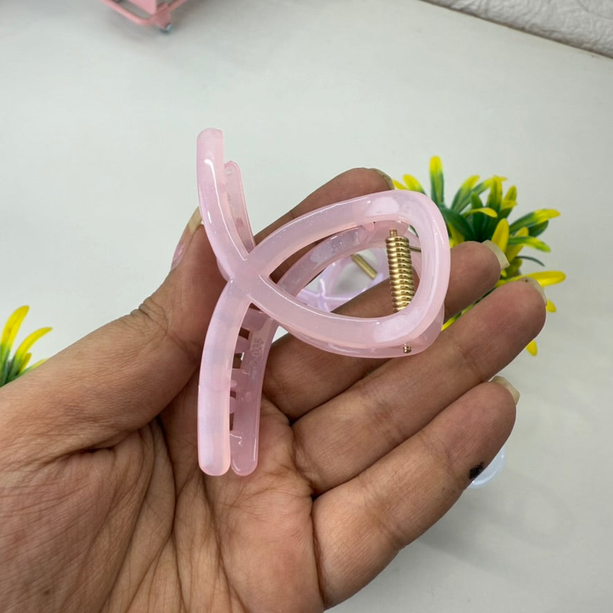 Premium - Glossy Infinity