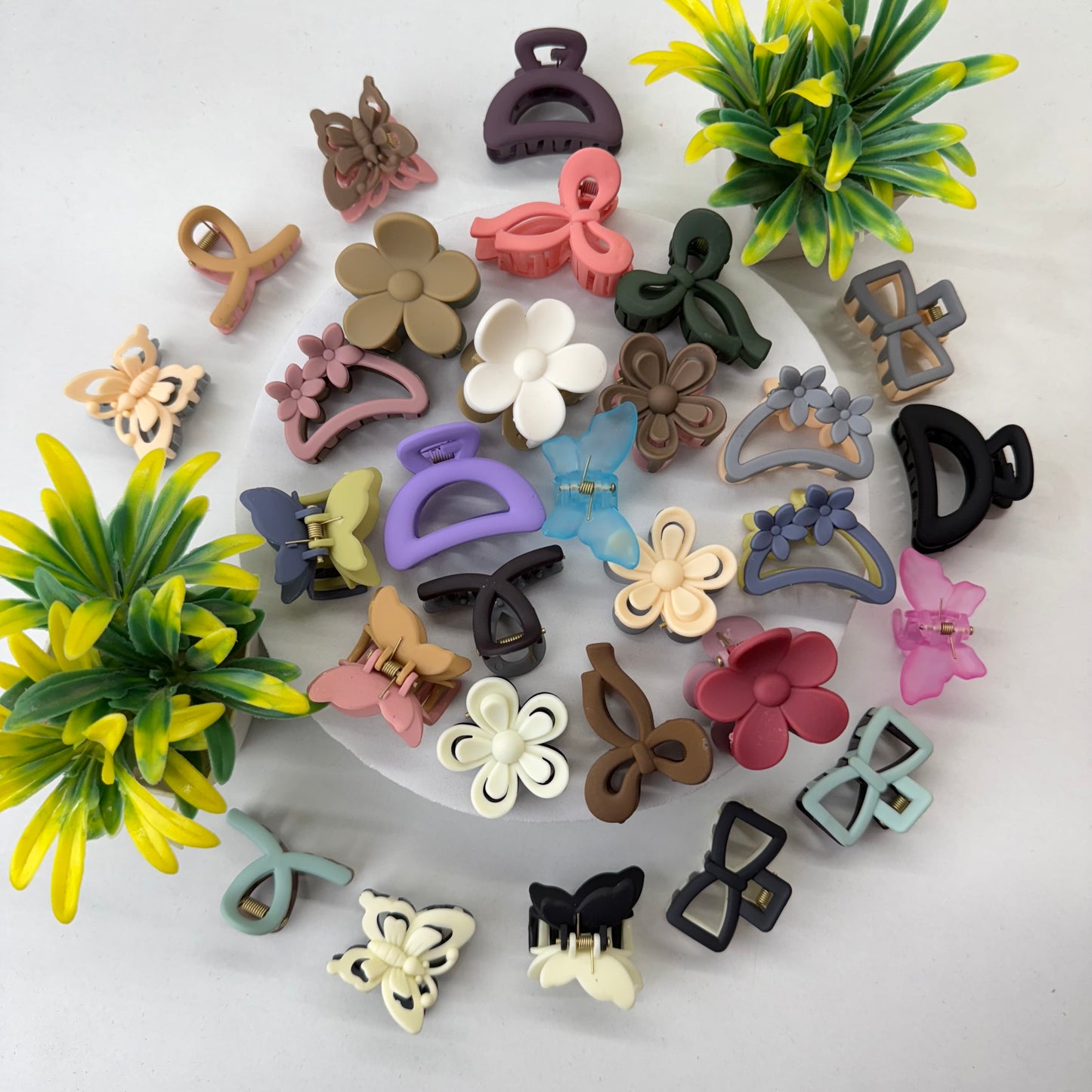 Cute Mini's Hamper