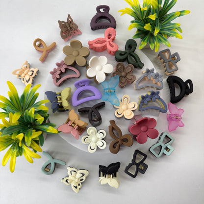 Cute Mini's Hamper