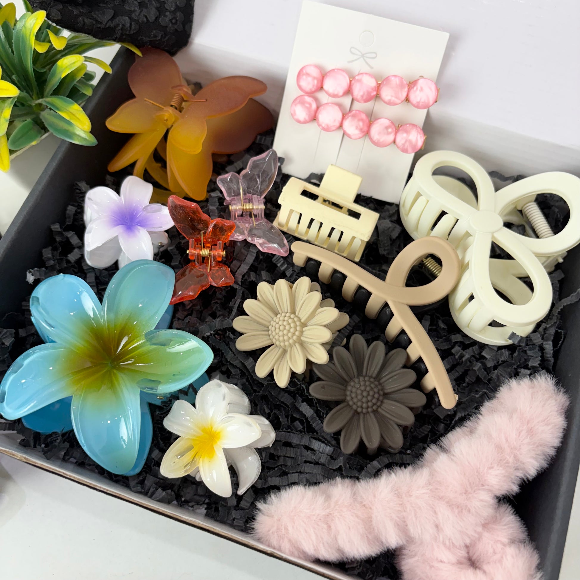 Luxe