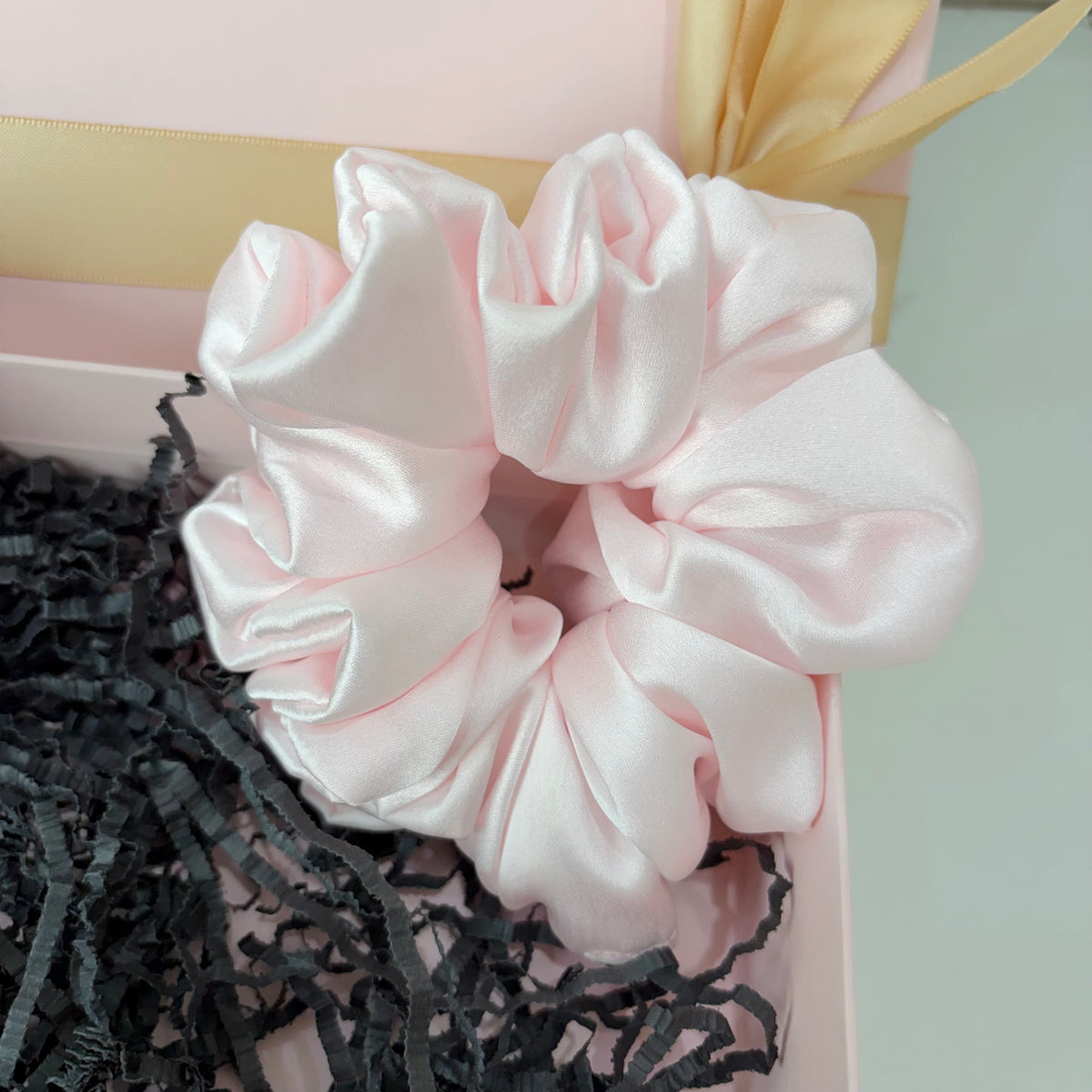 Pink Pop Hamper
