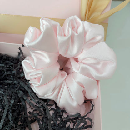 Pink Pop Hamper