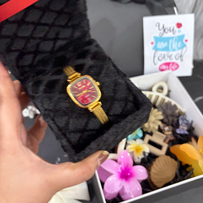 Bossy Girl Hamper