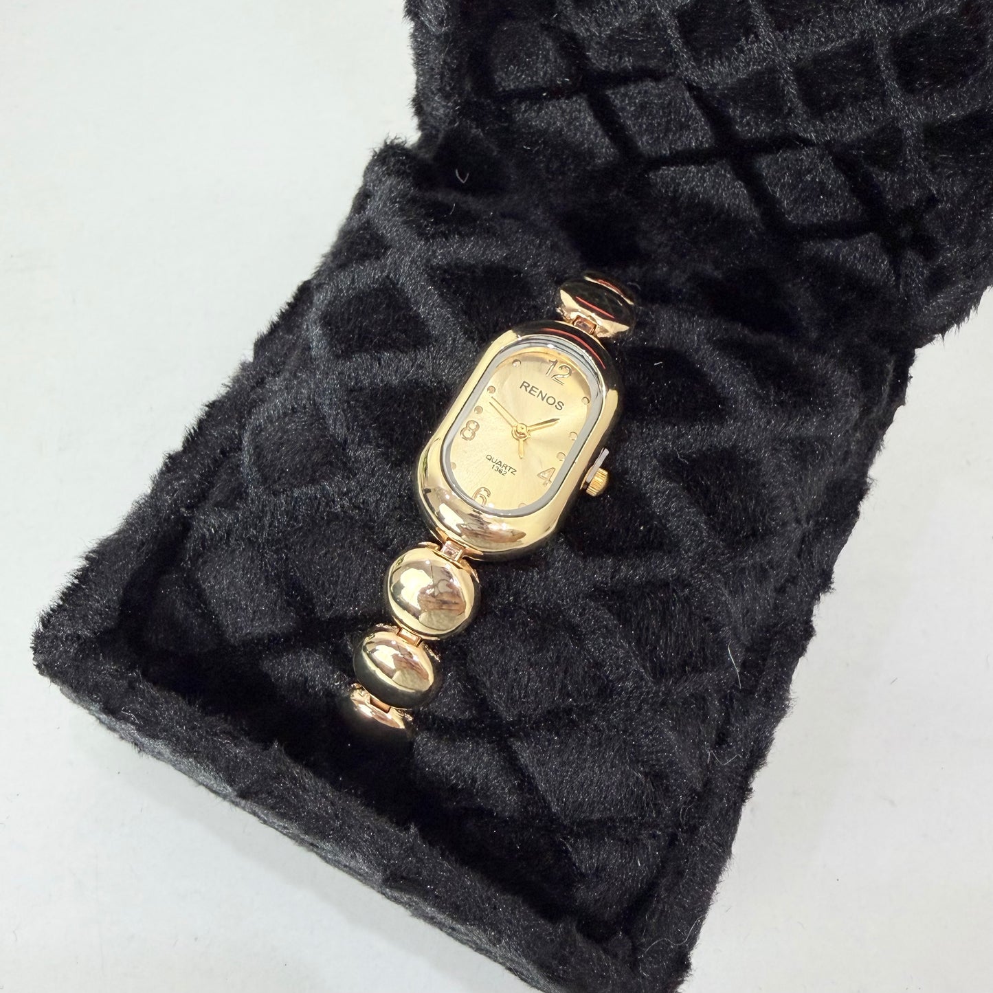 Premium Watch