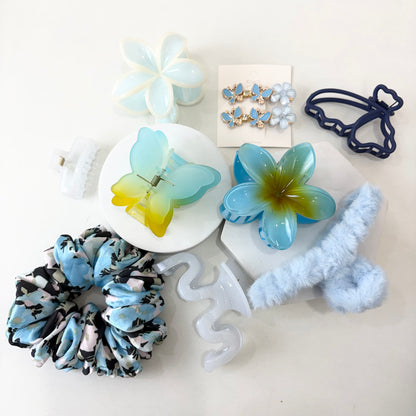Bluey Cute Hamper