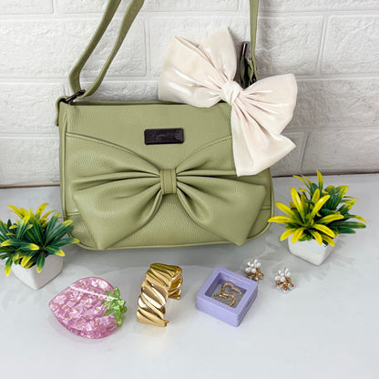 Premium Hamper ( with HandBag )