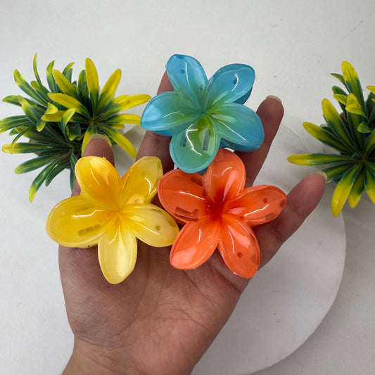 Set of 3 - Medium