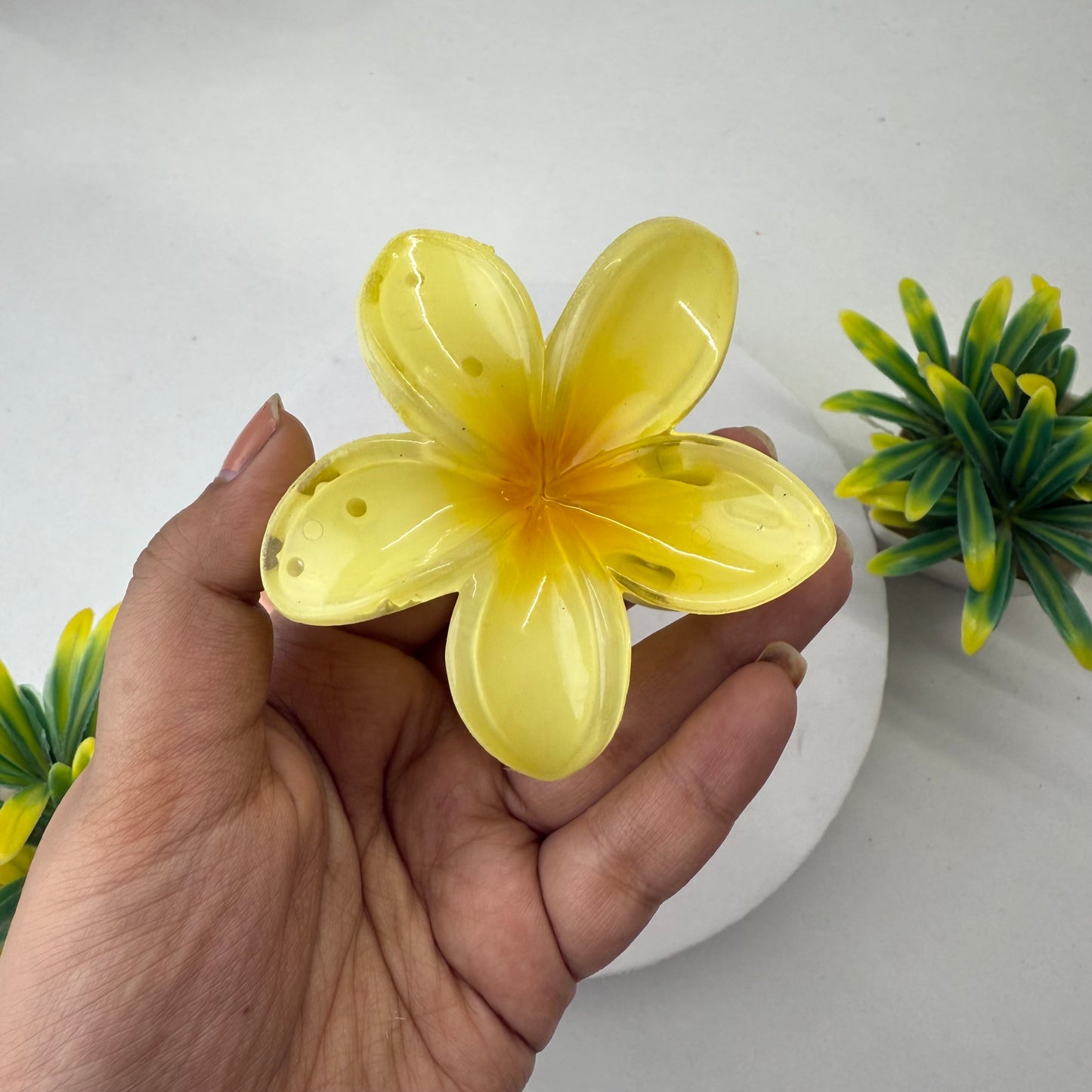 Set of 2 - Big Size
