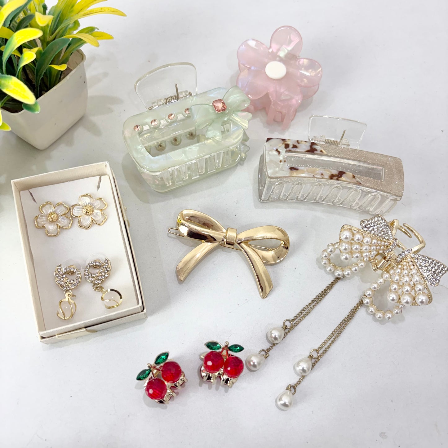 Rakhi Hamper