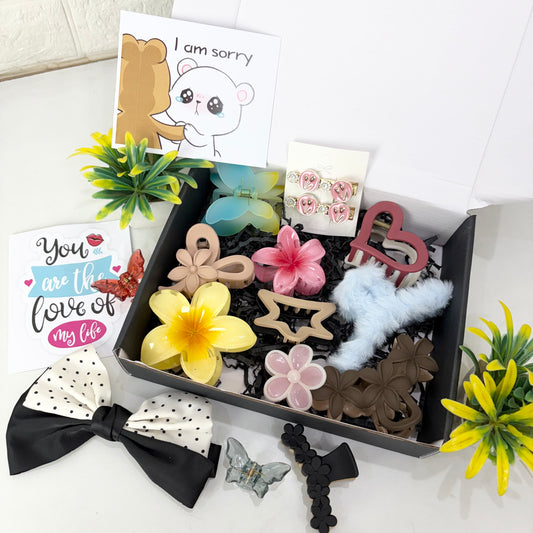 6th