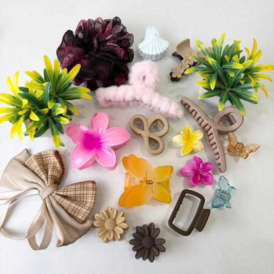 Love Hamper (16 items)