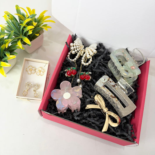 Rakhi Hamper