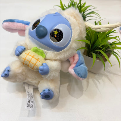 Stitch Softtoy (limited edition)