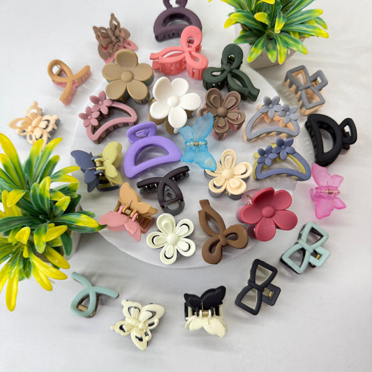 Cute Mini's Hamper