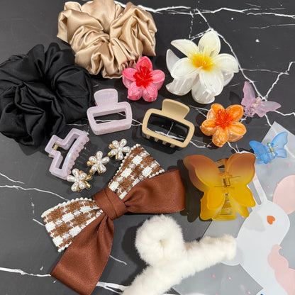 Bossy Girl Hamper