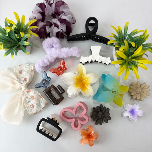 Love Hamper (16 items)