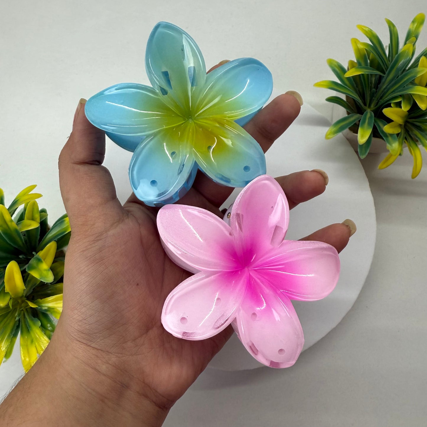 Set of 2 - Big Size