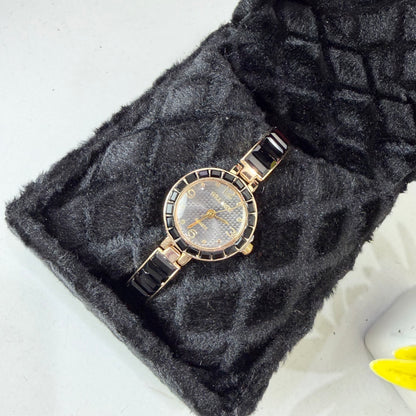 Premium BlackStone Watch