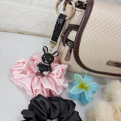Premium Hamper ( with HandBag )