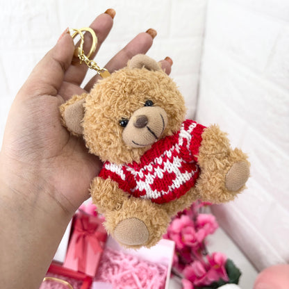 Beyond Love Hamper
