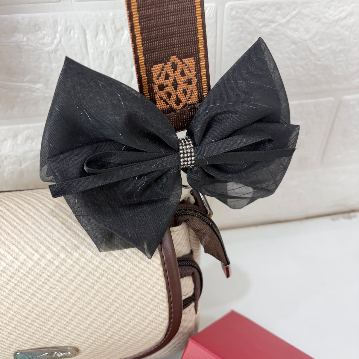 Premium Hamper ( with HandBag )