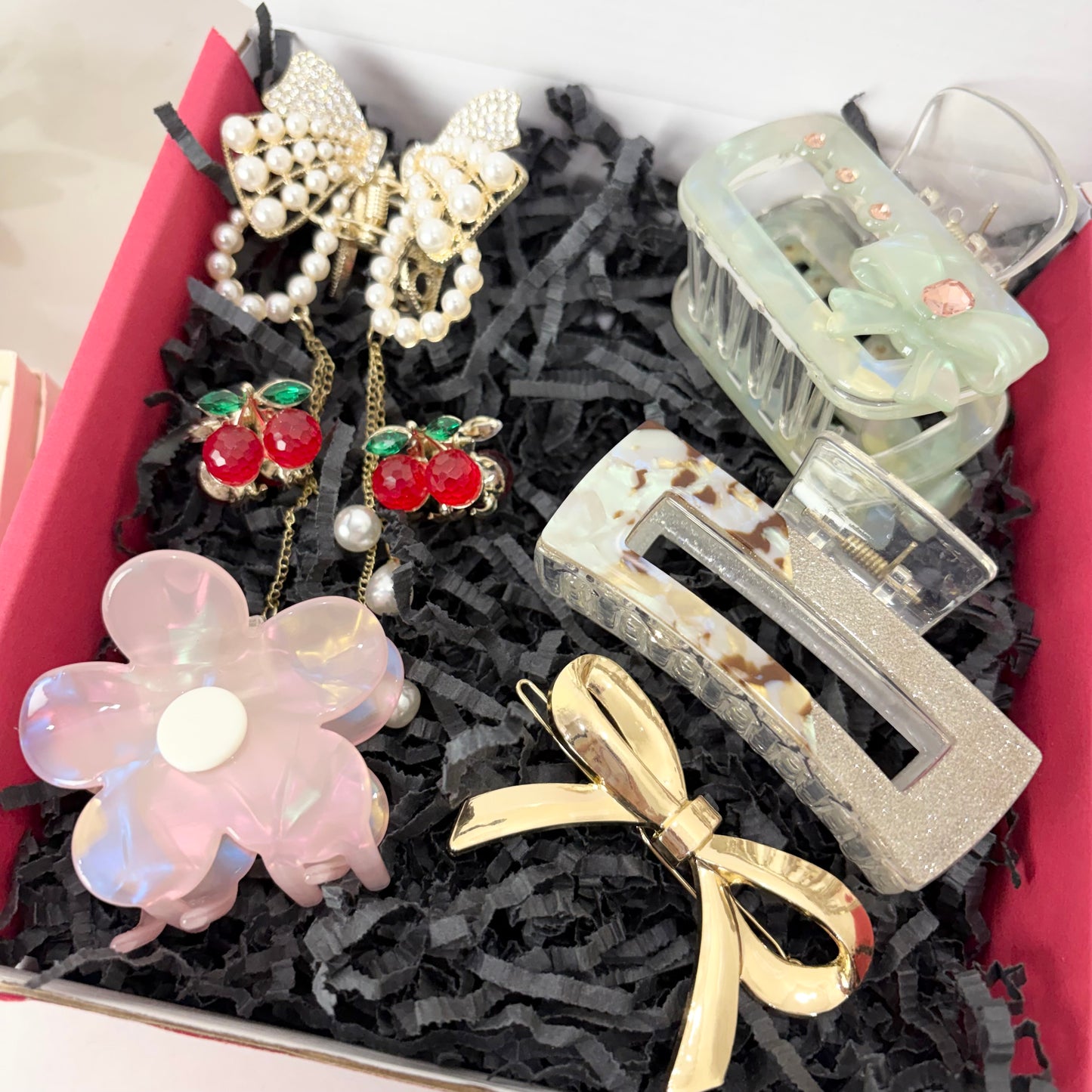 Rakhi Hamper