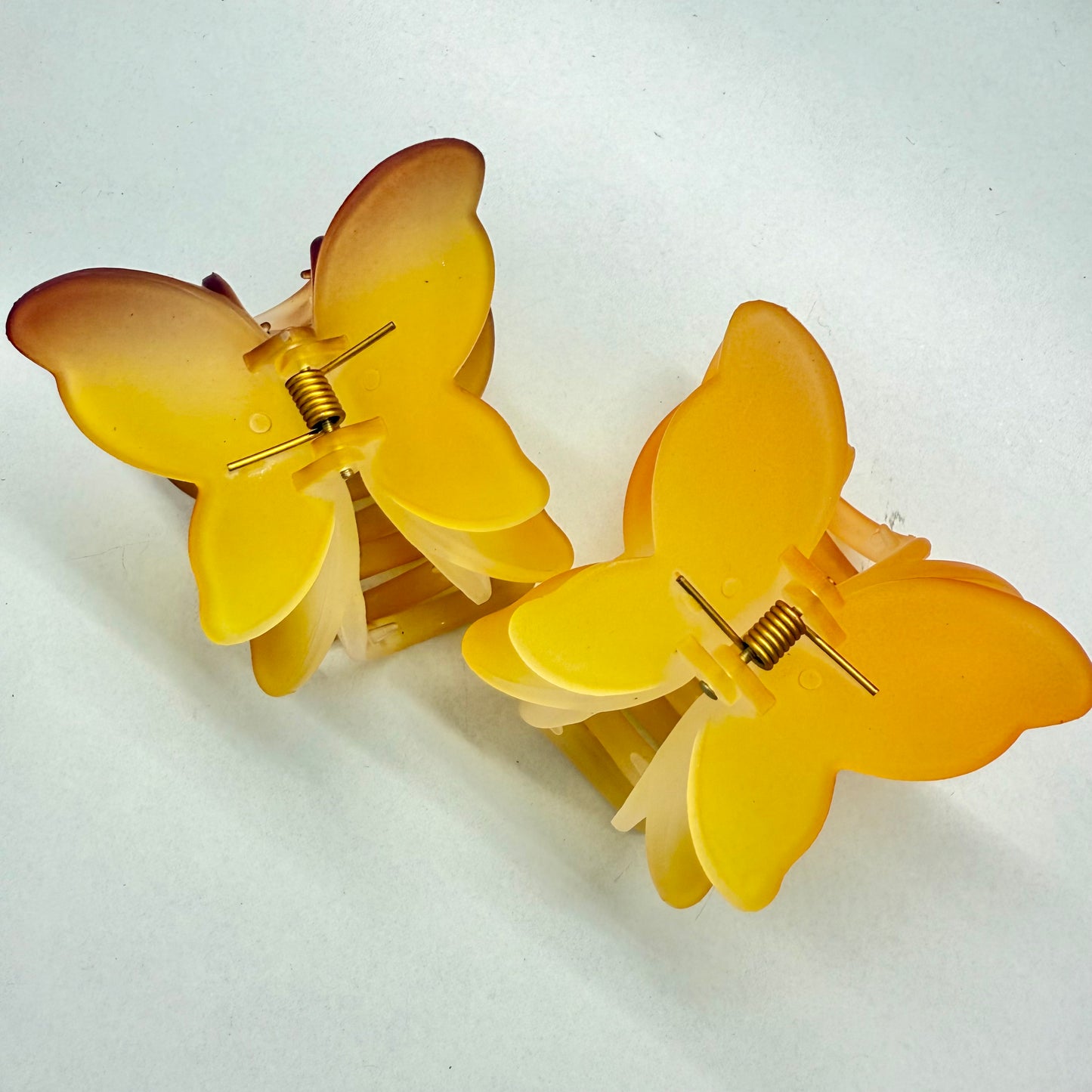 Set of Unbreakable butterfly